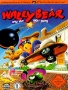 Nintendo  NES&nbsp; - &nbsp;Wally Bear and the No Gang